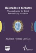 Ilustrados o bárbaros-2373485-otro-formato