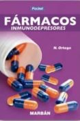 fármacos inmunodepresores-9788416042364 fármacos inmunodepresores-9788416042364