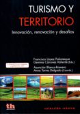 turismo y territorio-9788416062164 turismo y territorio-9788416062164