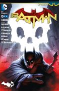 batman núm. 25-9788416070664 batman núm. 25-9788416070664