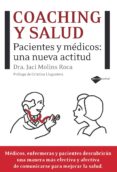 coaching y salud (ebook)-jaci molins roca-9788416096664 coaching y salud (ebook)-jaci molins roca-9788416096664