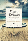 viaje a tartessos (ebook)-9788416100064 viaje a tartessos (ebook)-9788416100064