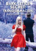 dark little secret (ebook)-maria del carmen pinzon anaya-9788416110964 dark little secret (ebook)-maria del carmen pinzon anaya-9788416110964