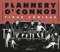 tiras comicas-flannery o connor-9788416112364 tiras comicas-flannery o connor-9788416112364
