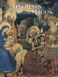 los reyes magos-geraldine eschner-9788416126064 los reyes magos-geraldine eschner-9788416126064