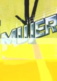 ¡Mujer!-3015128-otro-formato
