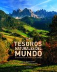 tesoros naturales del mundo: un maravilloso viaje por el patrimonio de la unesco-pedro molina holgado-9788416177264 tesoros naturales del mundo: un maravilloso viaje por el patrimonio de la unesco-pedro molina holgado-9788416177264
