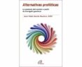 Alternativas proféticas-5252178-otro-formato