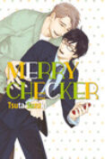 Merry checker-10105252-otro-formato