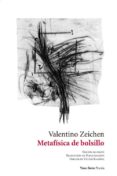Metafísica de bolsillo-2599200-otro-formato
