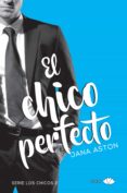 el chico perfecto (ebook)-jana aston-9788416223664 el chico perfecto (ebook)-jana aston-9788416223664