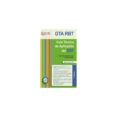 guia tecnica de aplicacion del rbt. gta rbt (6ª ed.)-9788416228164 guia tecnica de aplicacion del rbt. gta rbt (6ª ed.)-9788416228164