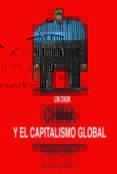china y el capitalismo global-lin chun-9788416288564 china y el capitalismo global-lin chun-9788416288564