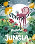 pequeña en la jungla-marta altes-9788416290864 pequeña en la jungla-marta altes-9788416290864