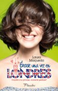 érase una vez en londres (ebook)-laura maqueda-9788416331864 érase una vez en londres (ebook)-laura maqueda-9788416331864