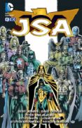 jsa de johns nº 04-david goyer-geoff johns-9788416374564 jsa de johns nº 04-david goyer-geoff johns-9788416374564