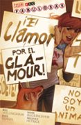 fabulosas núm. 06: el clamor por el glamour-bill willingham-mark buckingham-9788416409464 fabulosas núm. 06: el clamor por el glamour-bill willingham-mark buckingham-9788416409464