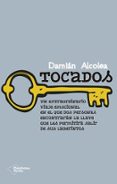 tocados-damian alcolea-9788416429264 tocados-damian alcolea-9788416429264