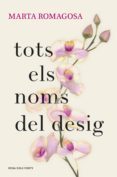 tots els noms del desig (ebook)-marta romagosa-9788416430864 tots els noms del desig (ebook)-marta romagosa-9788416430864