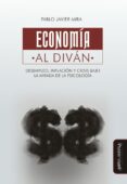 economia al divan (ebook)-9788416467464 economia al divan (ebook)-9788416467464
