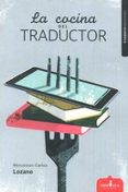la cocina del traductor-9788416485864 la cocina del traductor-9788416485864