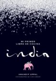 mi primer libro de cocina india-amandip uppal-9788416489664 mi primer libro de cocina india-amandip uppal-9788416489664