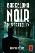 barcelona noir (ebook)-lluc oliveras-9788416523764 barcelona noir (ebook)-lluc oliveras-9788416523764