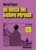 en busca del tiempo perdido. volumen i. (ebook)-9788416540464 en busca del tiempo perdido. volumen i. (ebook)-9788416540464