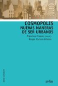 Cosmópolis-3029076-otro-formato