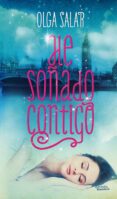 he soñado contigo (ebook)-olga salar-9788416580064 he soñado contigo (ebook)-olga salar-9788416580064