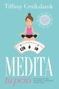 Medita tu peso-12730970-otro-formato