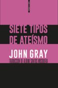 Siete tipos de ateísmo-9032619-otro-formato