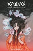 kaidan. cuando vienen del otro lado (ebook)-9788416703364 kaidan. cuando vienen del otro lado (ebook)-9788416703364