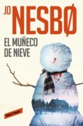 el muñeco de nieve (harry hole 7) (ebook)-jo nesbo-9788416709564 el muñeco de nieve (harry hole 7) (ebook)-jo nesbo-9788416709564