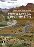 viaje a ladakh, el pequeño tibet-9788416783564 viaje a ladakh, el pequeño tibet-9788416783564