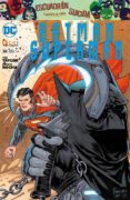 batman/superman nº 34-tom taylor-9788416796564 batman/superman nº 34-tom taylor-9788416796564
