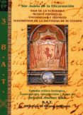 sor juana de la encarnación-roberto jimenez silva-9788416838264 sor juana de la encarnación-roberto jimenez silva-9788416838264