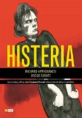 histeria-richard appignanesi-9788416840564 histeria-richard appignanesi-9788416840564