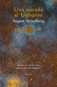 una mirada al universo-august strindberg-9788416854264 una mirada al universo-august strindberg-9788416854264
