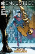 injustice: gods among us nº 42-brian buccellato-9788416901364 injustice: gods among us nº 42-brian buccellato-9788416901364