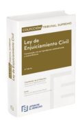 ley de enjuiciamiento civil comentada-9788416924264 ley de enjuiciamiento civil comentada-9788416924264