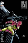 caballero oscuro iii: la raza superior nº 06 (grapa)-frank miller-brian azzarello-9788416945764 caballero oscuro iii: la raza superior nº 06 (grapa)-frank miller-brian azzarello-9788416945764