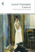 CASAR-SE (CAT)-13334426-otro-formato