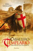 el caballero templario (ebook)-jan guillou-9788416970964 el caballero templario (ebook)-jan guillou-9788416970964