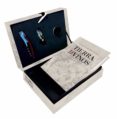 tierra de vinos (estuche)-9788416984664 tierra de vinos (estuche)-9788416984664