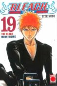 bleach nº 19-tite kubo-9788416986064 bleach nº 19-tite kubo-9788416986064