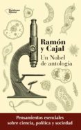 ramon y cajal (ebook)-9788417002664 ramon y cajal (ebook)-9788417002664