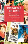 historias de cine-juan antonio molina foix-9788417041564 historias de cine-juan antonio molina foix-9788417041564