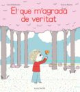 el que m agrada de veritat-astrid desbordes-9788417074364 el que m agrada de veritat-astrid desbordes-9788417074364
