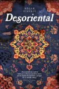 desoriental (ebook)-9788417081164 desoriental (ebook)-9788417081164